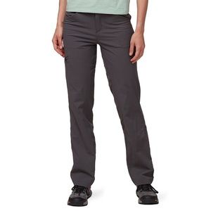 Patagonia Quandary pants 4 GUC